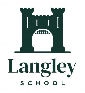 Langley School