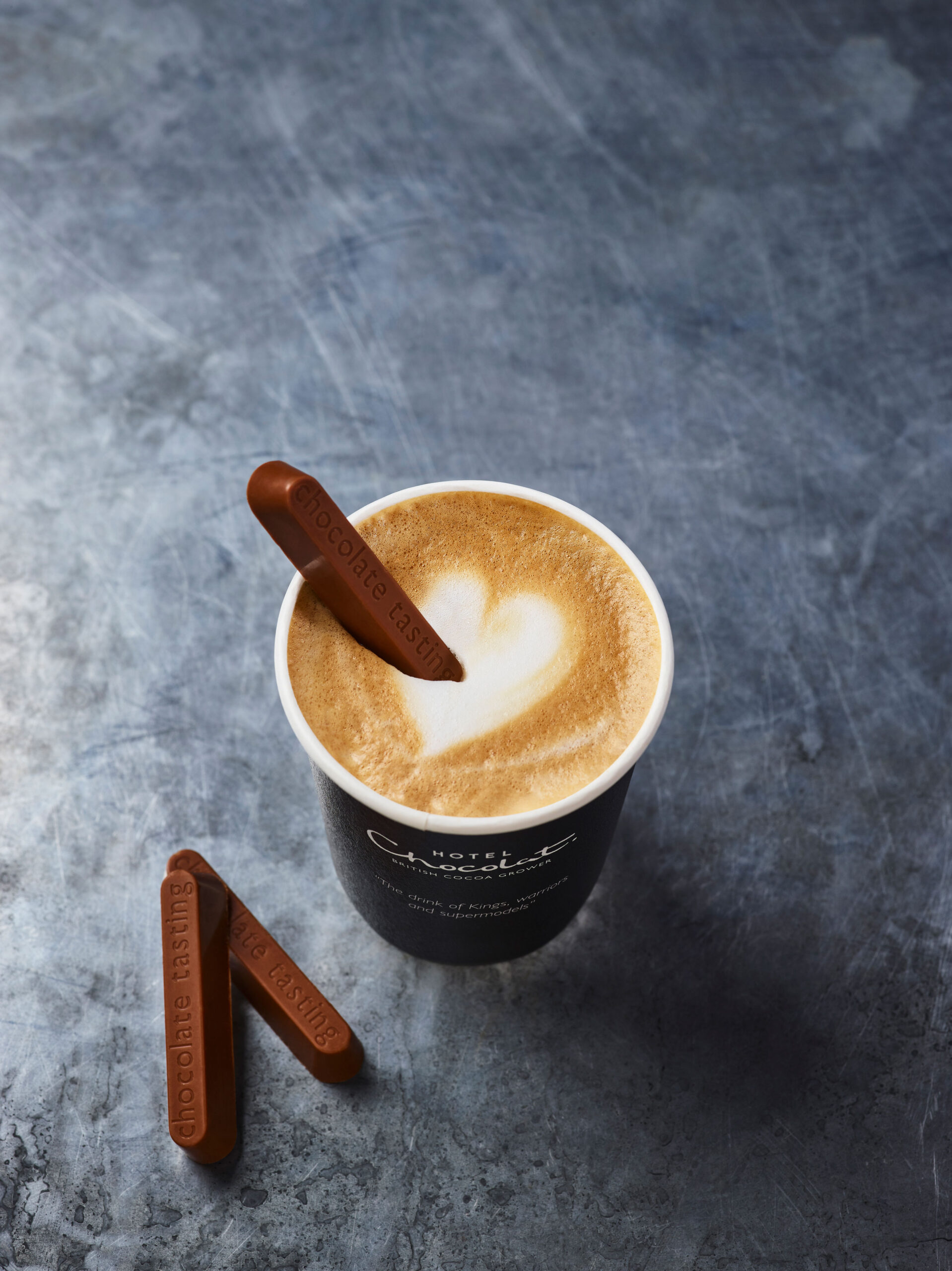 Hotel Chocolat relocates in Norwich Norfolk Chamber of Commerce