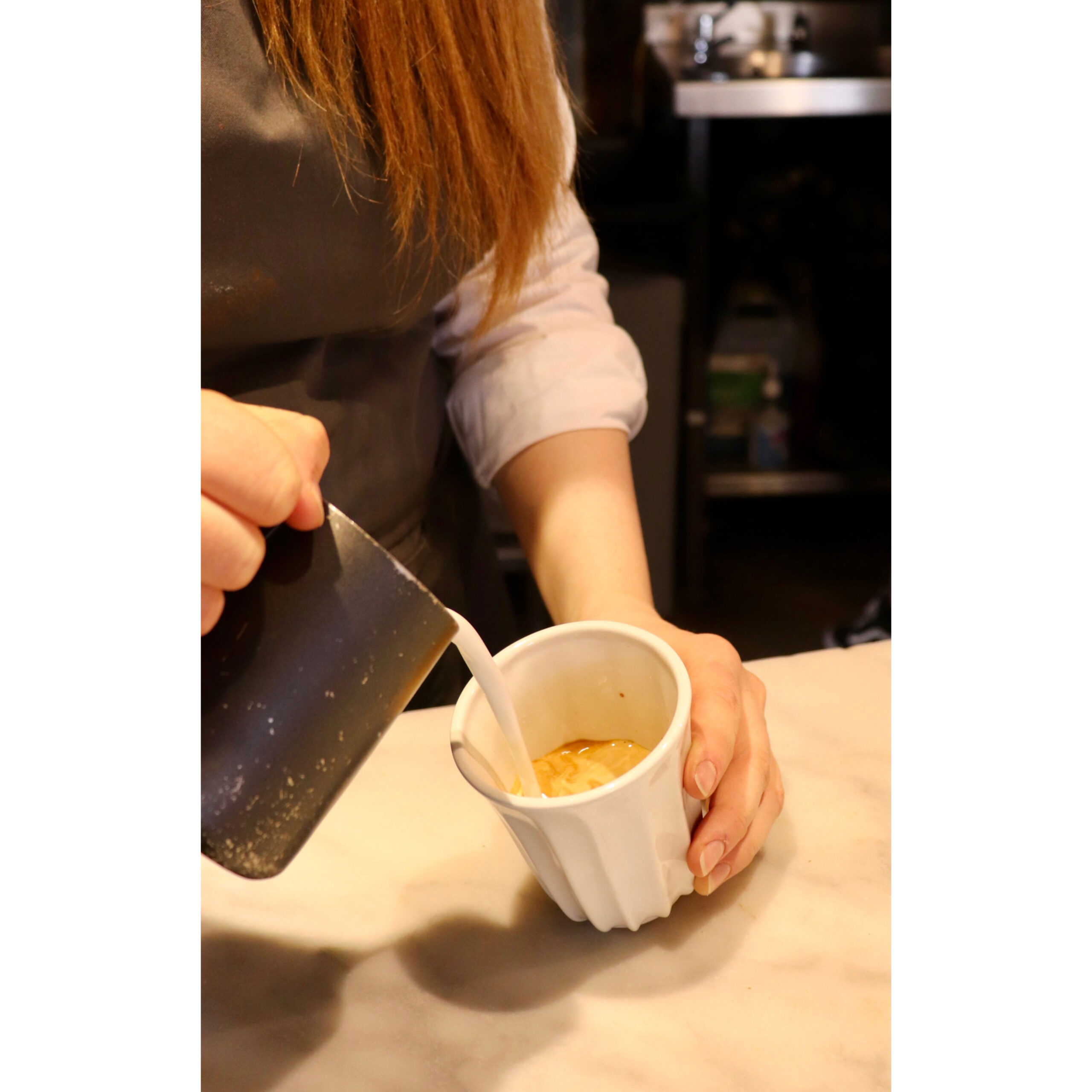 Hotel Chocolat relocates in Norwich Norfolk Chamber of Commerce