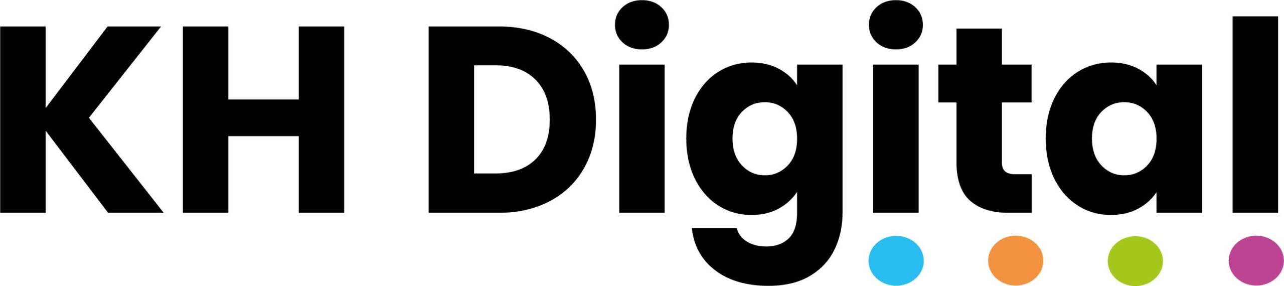 KH Digital Norfolk Chamber of Commerce