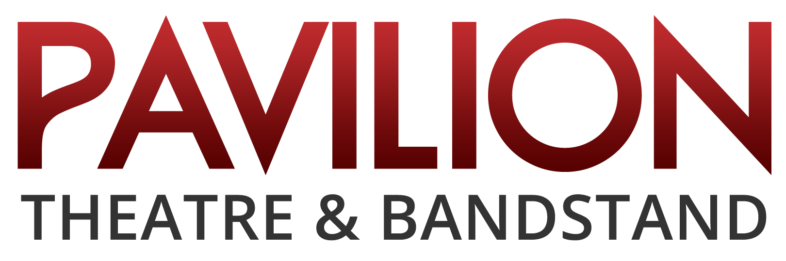 Pavilion Theatre Restoration Ltd Norfolk Chamber of Commerce