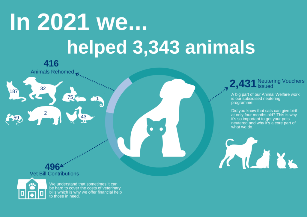 What we do Norfolk Chamber of Commerce