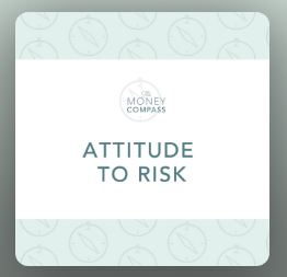 Attitude to Risk - Norfolk Chamber of Commerce