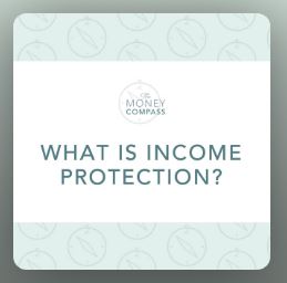 What is Income Protection? - Norfolk Chambers of Commerce