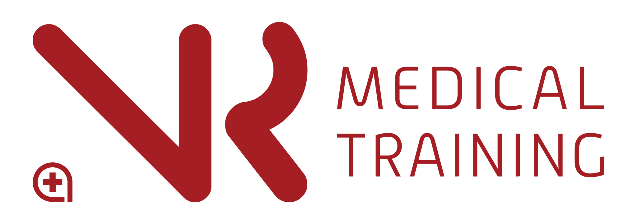 NR Medical Training Norfolk Chamber of Commerce