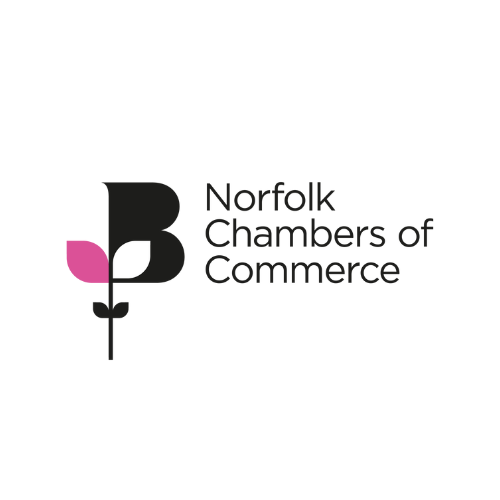 Chambers East Norfolk Chamber of Commerce