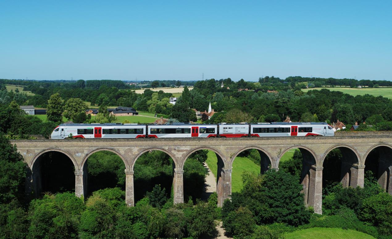 Greater Anglia Launches Summer Hare Fares Norfolk Chamber Of Commerce greater-anglia-launches-summer-hare-fares-norfolk-chamber-of-commerce