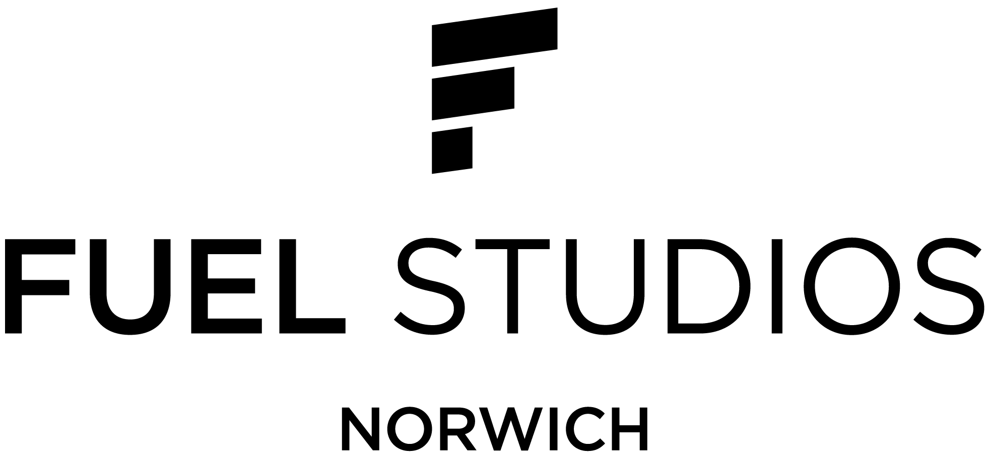 Pottergate Norwich Limited T/A Fuel Studios Norfolk Chamber of Commerce