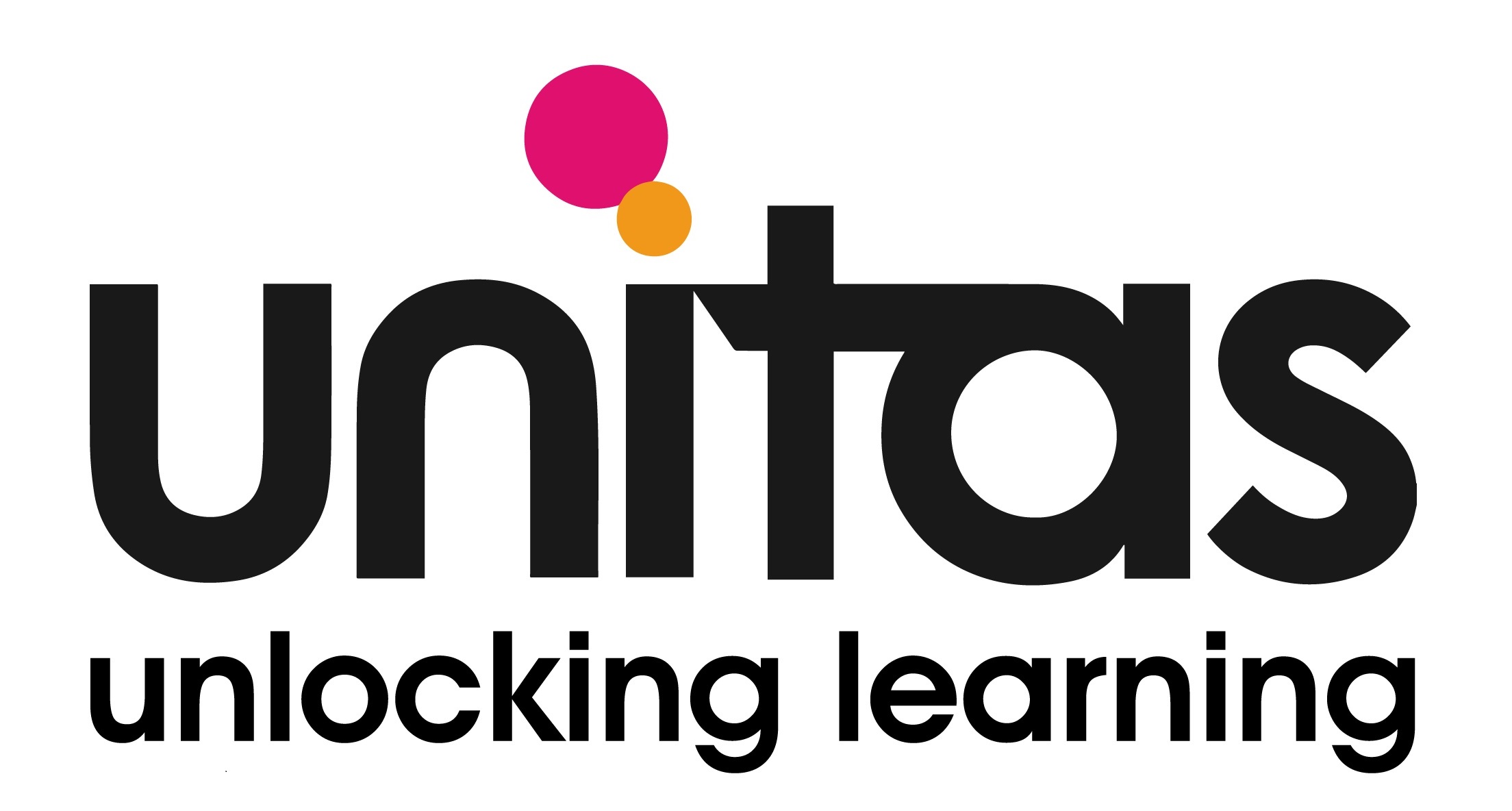 Unitas Norfolk Chamber of Commerce