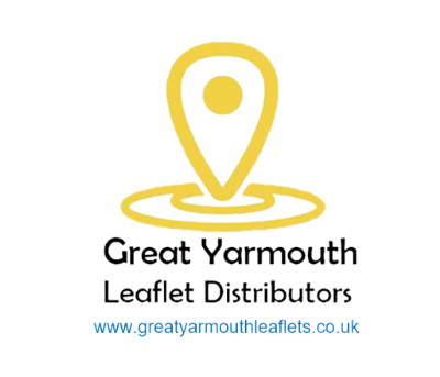 Great Yarmouth Leaflet Distribution Ltd - Norfolk Chamber of Commerce